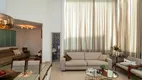 Foto 4 de Casa de Condomínio com 3 Quartos à venda, 213m² em Condominio Portal do Sol II, Goiânia