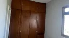 Foto 18 de Apartamento com 4 Quartos à venda, 250m² em Popular, Cuiabá