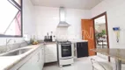 Foto 15 de Apartamento com 3 Quartos à venda, 89m² em Padre Eustáquio, Belo Horizonte