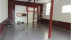 Foto 2 de Prédio Comercial à venda, 120m² em Centro, Franca