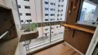 Foto 5 de Apartamento com 1 Quarto à venda, 73m² em Centro, Florianópolis