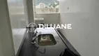 Foto 29 de Apartamento com 2 Quartos à venda, 140m² em Tijuca, Rio de Janeiro