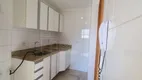 Foto 11 de Apartamento com 2 Quartos para alugar, 113m² em Centro, Araraquara
