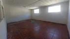 Foto 17 de Casa com 6 Quartos para alugar, 681m² em Centro, Lagoa Santa