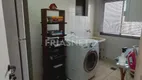 Foto 31 de Apartamento com 3 Quartos à venda, 210m² em Centro, Piracicaba