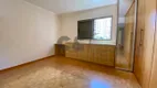 Foto 14 de Apartamento com 4 Quartos à venda, 200m² em Morumbi, São Paulo