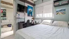 Foto 21 de Apartamento com 3 Quartos à venda, 184m² em Chácara Klabin, São Paulo