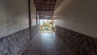 Foto 20 de Casa com 3 Quartos à venda, 416m² em Jardim Machado, Cabo Frio