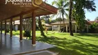 Foto 5 de Casa com 4 Quartos à venda, 700m² em Balneário Praia do Pernambuco, Guarujá