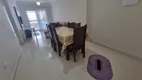 Foto 18 de Apartamento com 3 Quartos à venda, 136m² em Vila Guilhermina, Praia Grande