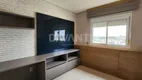 Foto 4 de Apartamento com 3 Quartos para alugar, 189m² em Taquaral, Campinas