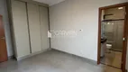 Foto 9 de Casa de Condomínio com 3 Quartos à venda, 170m² em Quinta da Primavera, Ribeirão Preto