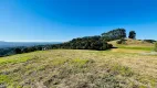 Foto 20 de Fazenda/Sítio à venda, 50000m² em Queimada Grande, Rancho Queimado