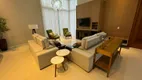 Foto 3 de Casa de Condomínio com 4 Quartos à venda, 241m² em Zona Nova, Capão da Canoa