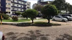 Foto 4 de Apartamento com 2 Quartos à venda, 95m² em Costa Azul, Salvador