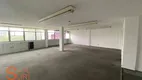 Foto 16 de Sala Comercial à venda, 144m² em Vila Bastos, Santo André