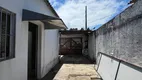 Foto 19 de Casa com 3 Quartos à venda, 99m² em Nova Itanhaém, Itanhaém