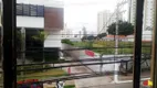 Foto 9 de Sobrado com 3 Quartos para alugar, 160m² em Tatuapé, São Paulo