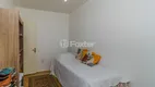 Foto 17 de Apartamento com 2 Quartos à venda, 61m² em Cidade Baixa, Porto Alegre