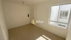 Foto 4 de Apartamento com 2 Quartos à venda, 40m² em Bom Jesus, Campo Largo