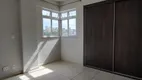 Foto 4 de Apartamento com 1 Quarto à venda, 76m² em Boa Vista, Juiz de Fora