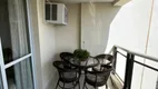 Foto 11 de Apartamento com 4 Quartos à venda, 115m² em Recreio Dos Bandeirantes, Rio de Janeiro