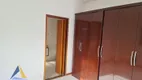 Foto 25 de Casa com 5 Quartos à venda, 376m² em Veloso, Osasco