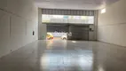 Foto 2 de Imóvel Comercial à venda, 264m² em Centro, Uberlândia