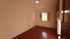 Foto 12 de Casa com 3 Quartos à venda, 258m² em Jardim Merci, Jundiaí