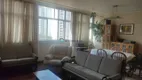 Foto 2 de Apartamento com 3 Quartos à venda, 137m² em Pinheiros, São Paulo