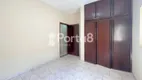 Foto 17 de Casa com 3 Quartos para alugar, 171m² em Vila Santa Cruz, São José do Rio Preto