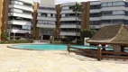 Foto 3 de Apartamento com 2 Quartos para alugar, 10m² em Vilas do Atlantico, Lauro de Freitas
