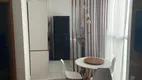 Foto 2 de Apartamento com 2 Quartos à venda, 42m² em Olaria, Salto