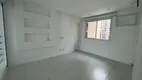 Foto 11 de Apartamento com 4 Quartos para venda ou aluguel, 144m² em Barra da Tijuca, Rio de Janeiro