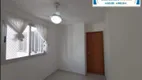 Foto 11 de Apartamento com 3 Quartos à venda, 90m² em Itapuã, Vila Velha