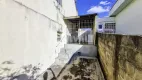 Foto 22 de Casa com 3 Quartos à venda, 109m² em Vila Brasileira, Itatiba