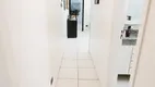 Foto 20 de Apartamento com 1 Quarto à venda, 68m² em Boqueirão, Santos