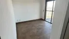 Foto 7 de Apartamento com 3 Quartos à venda, 115m² em Bela Vista, Osasco