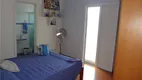 Foto 17 de Casa com 4 Quartos à venda, 320m² em BAIRRO PINHEIRINHO, Vinhedo