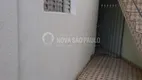 Foto 3 de Sobrado com 2 Quartos à venda, 169m² em Campanário, Diadema