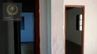Foto 5 de Casa com 2 Quartos à venda, 150m² em Centro, Viamão