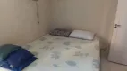 Foto 15 de Apartamento com 2 Quartos à venda, 65m² em Ponta da Praia, Santos