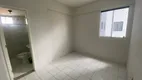 Foto 3 de Apartamento com 2 Quartos à venda, 86m² em Centro, Campina Grande