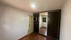 Foto 9 de Apartamento com 3 Quartos à venda, 135m² em Santo Amaro, São Paulo