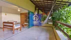 Foto 26 de Apartamento com 2 Quartos à venda, 86m² em Imbassai, Mata de São João