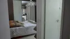 Foto 9 de Apartamento com 3 Quartos à venda, 130m² em Jardim Astúrias, Guarujá