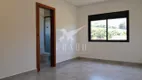 Foto 17 de Casa de Condomínio com 4 Quartos para venda ou aluguel, 500m² em Condomínio Residencial Itaporã de Atibaia, Atibaia