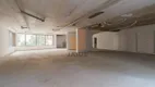 Foto 12 de Ponto Comercial à venda, 611m² em Vila Nova Conceição, São Paulo