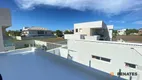 Foto 19 de Casa de Condomínio com 4 Quartos à venda, 260m² em Pium, Parnamirim