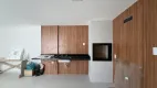 Foto 32 de Apartamento com 3 Quartos para alugar, 142m² em Praia do Pecado, Macaé